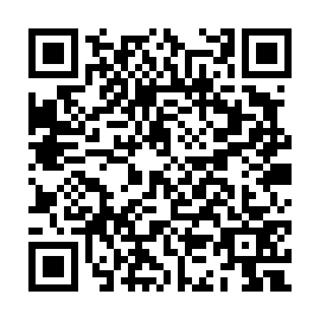 QR code for plate JK1-T733