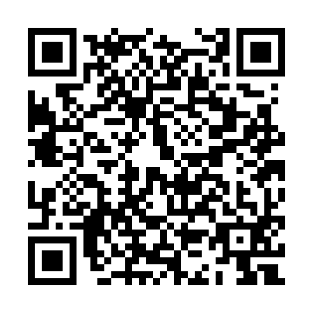 QR code for JK3-G920