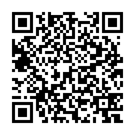 QR code for JK3B391