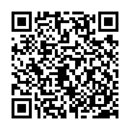 QR code for JK3F273