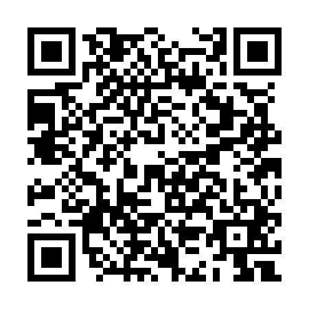 QR code for plate JK3-O412