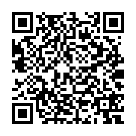 QR code for JK4-W282