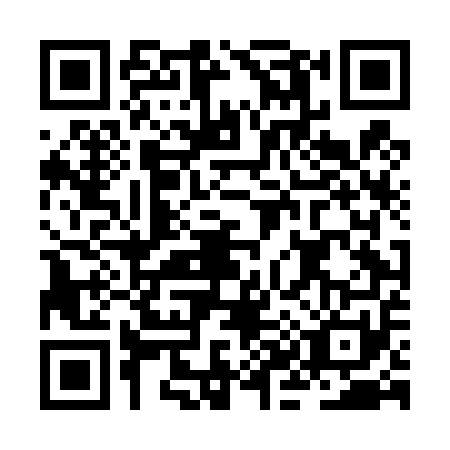QR code for plate JK4-D518