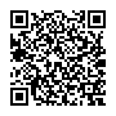 QR code for plate JK4-Y502