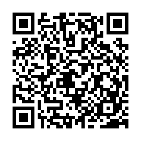 QR code for JK5-R662