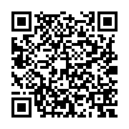 QR code for JK5-Y591