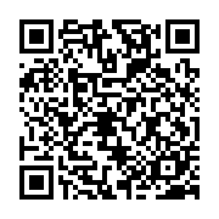 QR code for plate JK5-C050