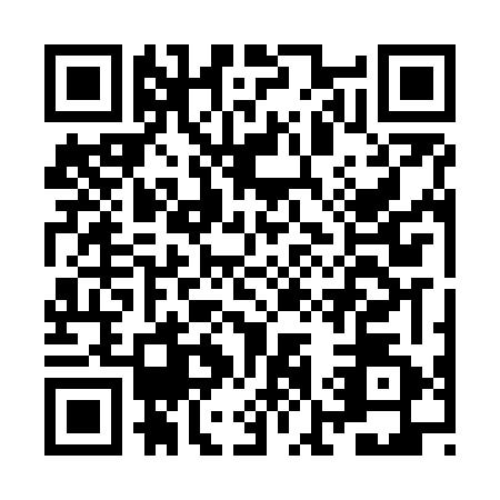 QR code for JK6-N625