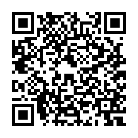 QR code for JK7-A412