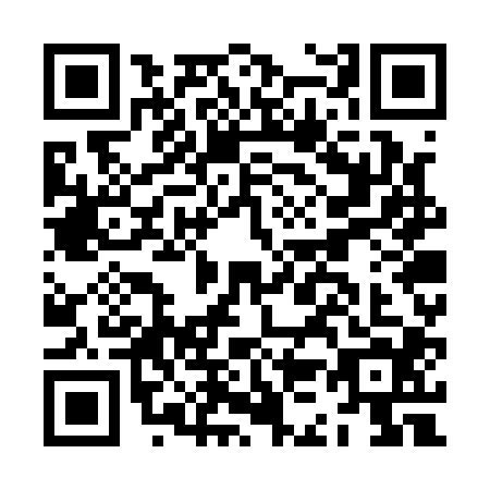 QR code for JK7-Q047