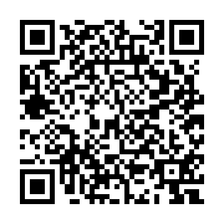 QR code for JK7K113