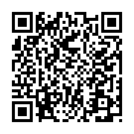 QR code for plate JK7-K618