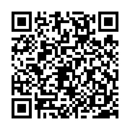 QR code for plate JK8-F328