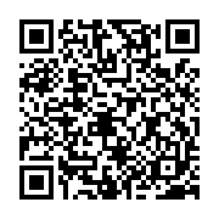 QR code for JK9-L938