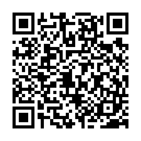 QR code for JK9-V437