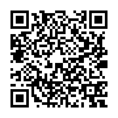 QR code for JK9X701