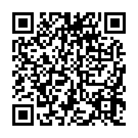 QR code for JKA9588