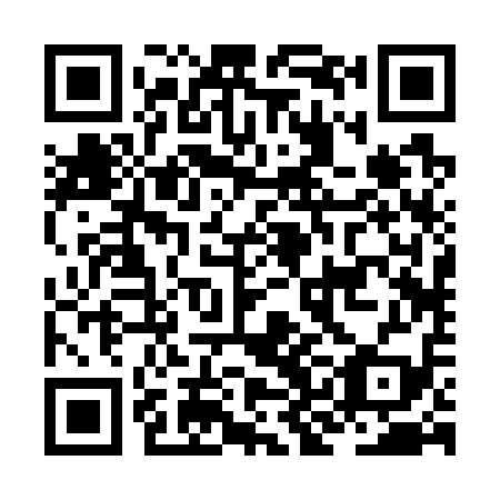 QR code for JKB-719