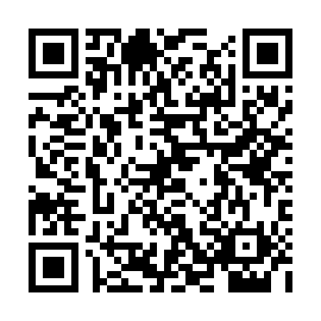 QR code for plate JKB-6109