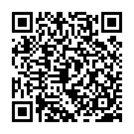 QR code for JKC-4546
