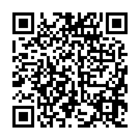 QR code for JKC-8571