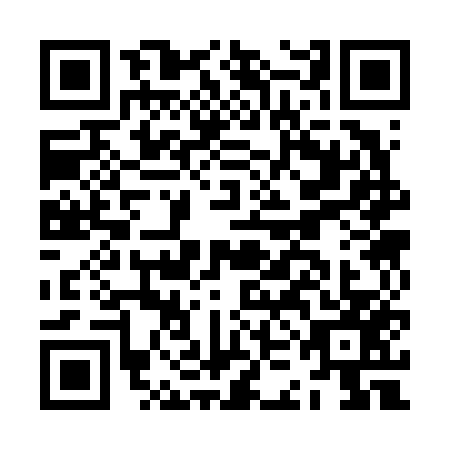 QR code for JKC6576
