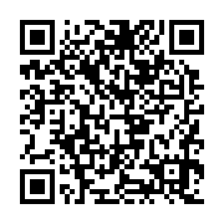 QR code for JKD-375