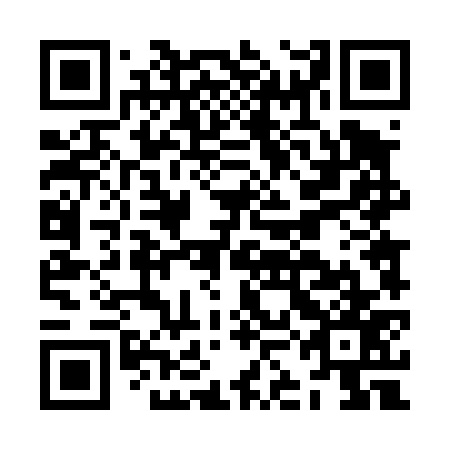 QR code for JKD-477