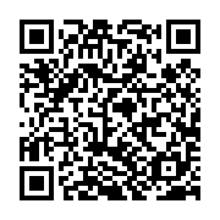 QR code for JKD495