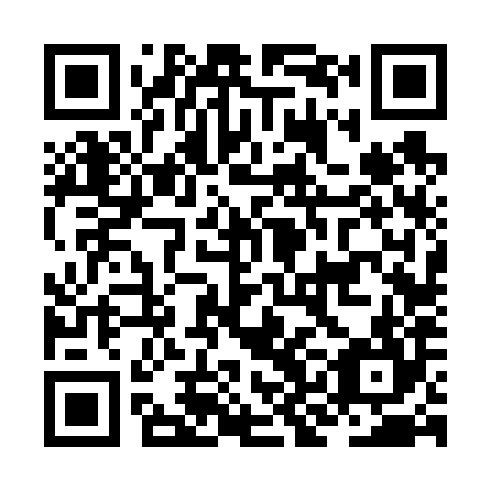 QR code for JKF-684