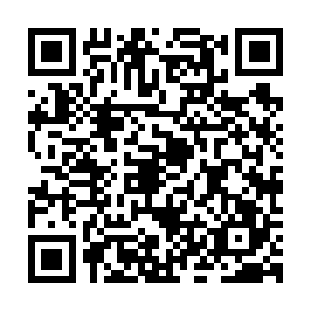 QR code for JKH6263