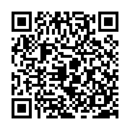 QR code for JKI-0040