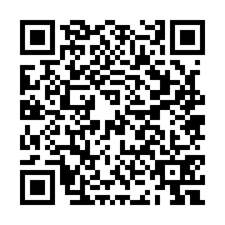 QR code for JKJ-1712