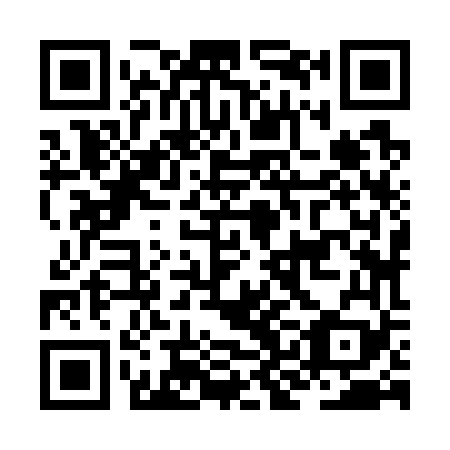 QR code for JKJ-769