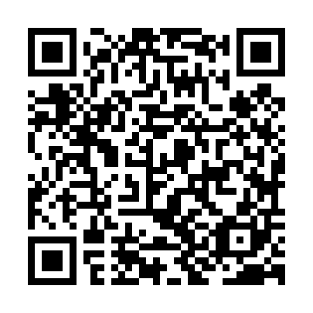 QR code for JKJ400
