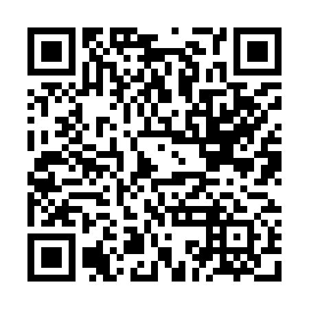 QR code for JKJ971