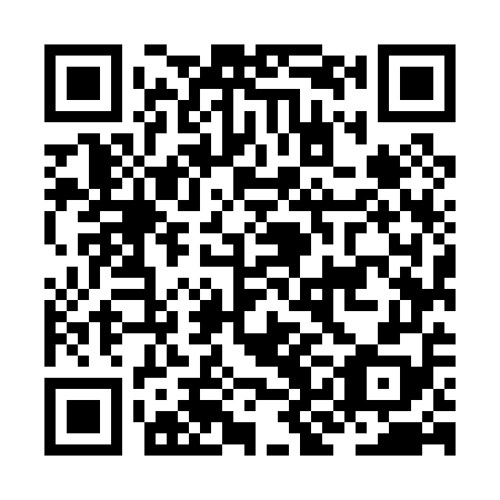 QR code for JKM-058