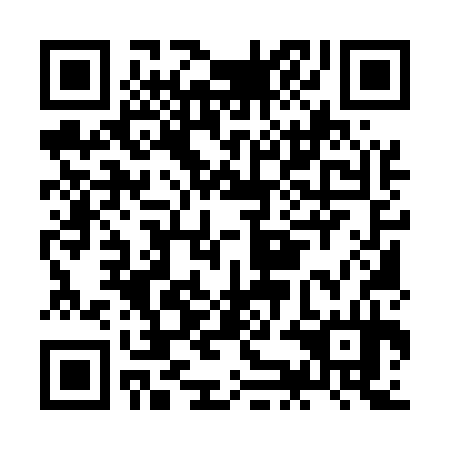 QR code for JKM-534