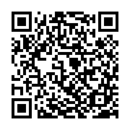 QR code for JKM043