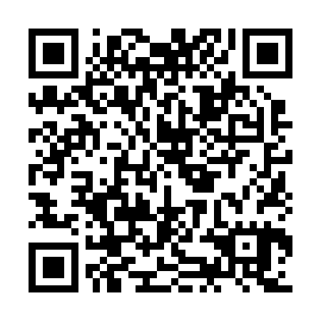 QR code for JKN-225