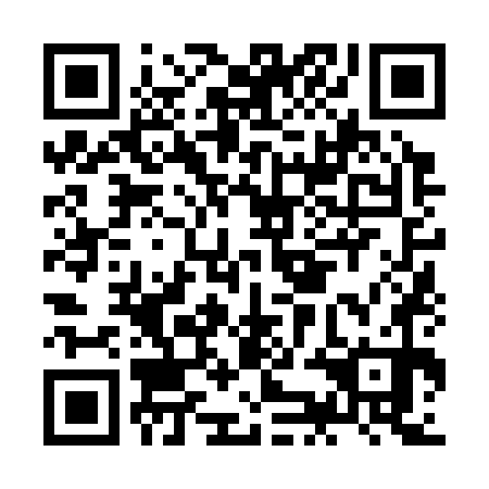 QR code for JKN-370