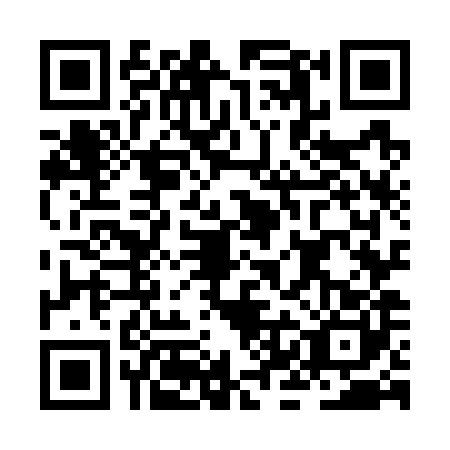 QR code for JKO7801