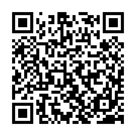 QR code for JKR-017