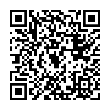 QR code for JKS-9392