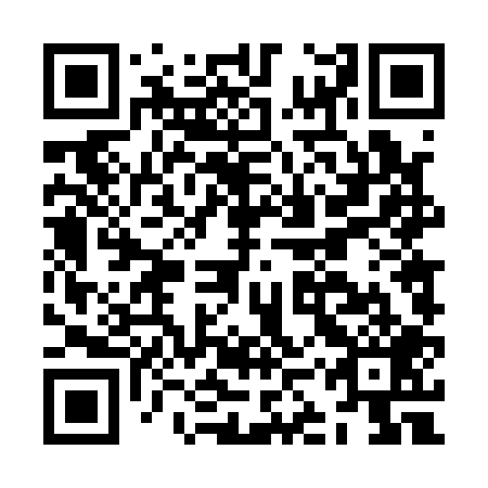 QR code for JKT-109