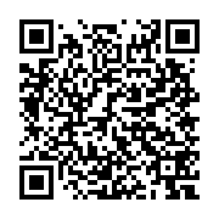QR code for JKU-758