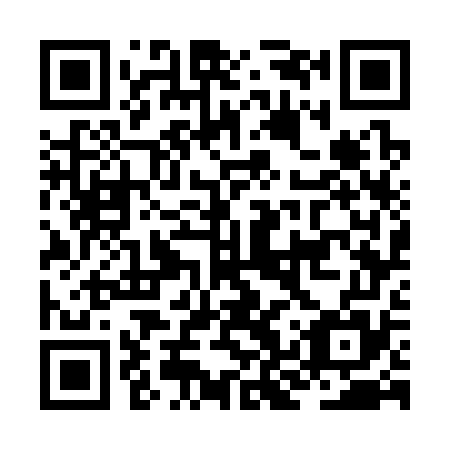 QR code for JKW-375