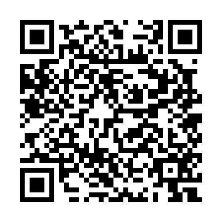 QR code for JKW0566