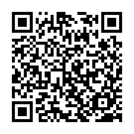 QR code for plate JKW-345