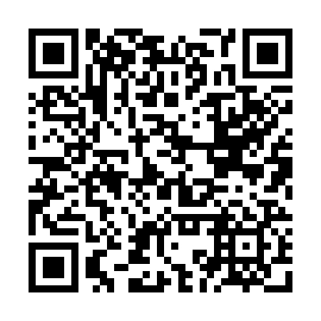 QR code for JKX329